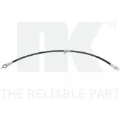 NK 8545259 Remslang