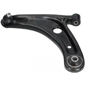 KAVO PARTS SCA-2086 Draagarm