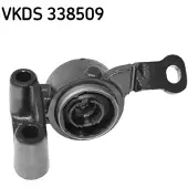 Skf VKDS 338509 Draagarmrubber