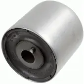 LEMFÖRDER 37261 01 Draagarmrubber