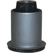 CTR Draagarmrubber GV0368