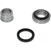 KAVO PARTS WBK-8517 Wiellagerset