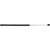 MAPCO 20986 Gasveer achterklep