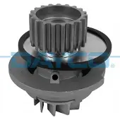 DAYCO DP068 Waterpomp