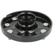 MAGNUM TECHNOLOGY A74021 Veerpootlager