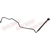 Quick Brake 96.008X Remslang