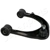 Japanparts BS-278L Draagarm