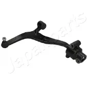 Japanparts BS-156L Draagarm