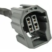 METZGER 0893509 Lambdasonde