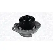 MAGNETI MARELLI 352316170351 Waterpomp