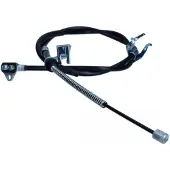 MAXGEAR 32-0979 Handremkabel