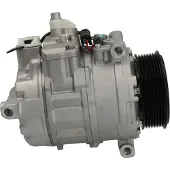 Bosch Airco-compressor 1 986 AD1 030