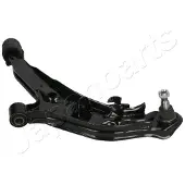 Japanparts BS-114L Draagarm