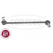 CORTECO 49399701 Stabilisatorstang