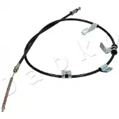 Japko 131H01 Handremkabel