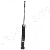 Japanparts MM-20075 Schokdemper