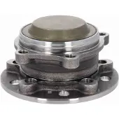 VAICO V30-3775 Wiellagerset