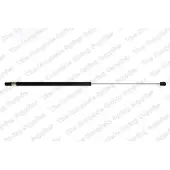 LESJÖFORS 8126138 Gasveer achterklep