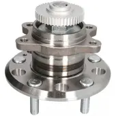 BTA Wiellagerset H20539BTA