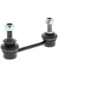 VAICO V20-9755 Stabilisatorstang