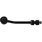 KAVO PARTS SLS-7504 Stabilisatorstang