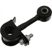 SWAG 91 94 1666 Stabilisatorstang