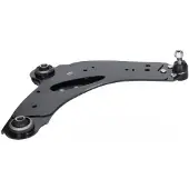 KAVO PARTS Draagarm, wielophanging SCA-6682