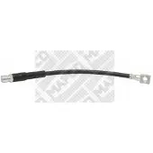 MAPCO 3843 Remslang