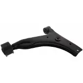 MAPCO 59577 Draagarm