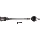 POINT GEAR Aandrijfas PNG74868