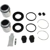 AUTOFREN SEINSA Reparatieset, remklauw D4-1372C