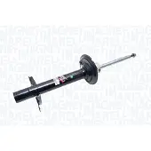 MAGNETI MARELLI 351973070000 Schokdemper