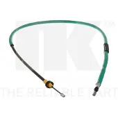 NK 9039111 Handremkabel