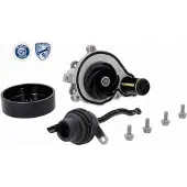 VAICO V20-50070-1 Waterpomp