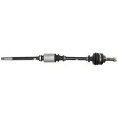 POINT GEAR Aandrijfas PNG73144