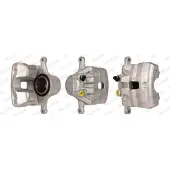 FERODO FCL695195 Remklauw