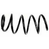 SACHS 993 171 Chassisveer