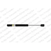 KILEN 8182911 Gasveer achterklep