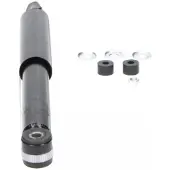 KAVO PARTS SSA-8506 Schokdemper