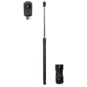 MAGNUM TECHNOLOGY MGS0022 Gasveer achterklep