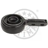 OPTIMAL Draagarmrubber F8-6103