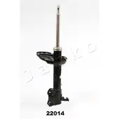 Japko MJ22014 Schokdemper