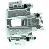 AISIN D5L015 Remklauw