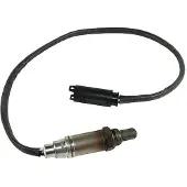 METZGER Lambdasonde 0893223