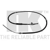 NK 9045115 Handremkabel