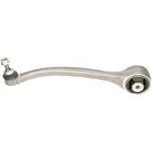 KAVO PARTS SCA-10026 Draagarm