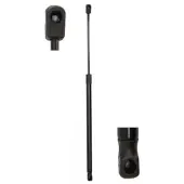 MAGNUM TECHNOLOGY MGS5008 Gasveer achterklep