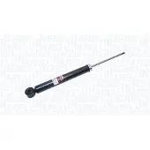 MAGNETI MARELLI 354353070000 Schokdemper