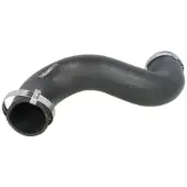 THERMOTEC Laadluchtslang DCW193TT