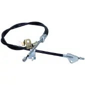 MAXGEAR 32-1560 Handremkabel